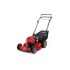 TORO Motorna kosilica 21770 WPM Smartsnow 55 cm, samohodna