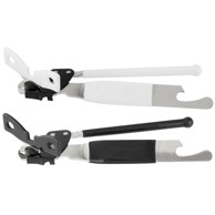 FACKELMANN Otvarač boca ugostiteljski