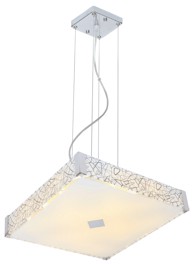 Stropna svjetiljka MD5821-5S