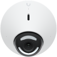 CAMERA G5 Dome kamera