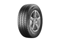 UNIROYAL Guma 215/70R15C Snow Max 3109/107 R