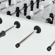 Ležajevi za stolni nogomet 3x3x1,4 cm 