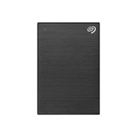 SEAGATE Eksterni tvrdi disk One Touch, 4TB