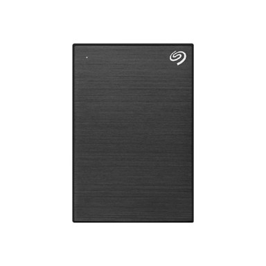 SEAGATE Eksterni tvrdi disk One Touch, 4TB