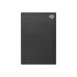 SEAGATE Eksterni tvrdi disk One Touch, 4TB
