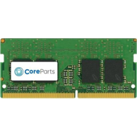 COREPARTS RAM memorija MMHP229-8GB, 8 GB, DDR4 3200 MHz, SO-DIMM