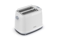 SILVA SCHNEIDER Toster TA2302