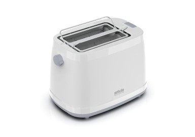 SILVA SCHNEIDER Toster TA2302