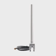 SOLAREDGE Vanjska antena za Inline Meter SE-ANT-ENET-HB-01