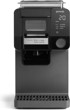 GORENJE Aparat za led GIICM 3u1