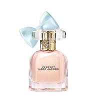MARC JACOBS Eau de Parfum Perfect