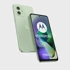 MOTOROLA G54 5G, 8/256GB, OS DS eSIM, zeleni