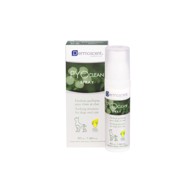 DERMOSCENT Pyoclean spray za pse i mačke, 50 ml