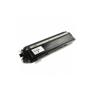 PREMIUMPRINT Toner TN210, kompatibilno za Brother, crna, 2200 stranica