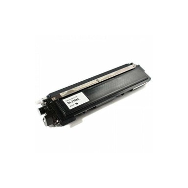 PREMIUMPRINT Toner TN210, kompatibilno za Brother, crna, 2200 stranica