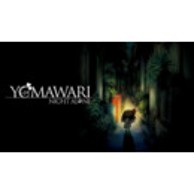Igra za PC: Yomawari – Night Alone (EU)