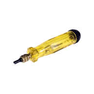 REFCO Alat za popravak servisnog ventila A-32000