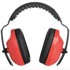 ACTIVE EAR Štitnici za uši E720R, T-9912