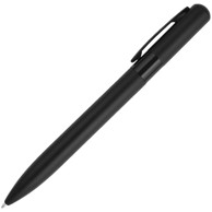 PIERRE CARDIN Olovka kemijska metalna Triomphe B0102400IP3 crna
