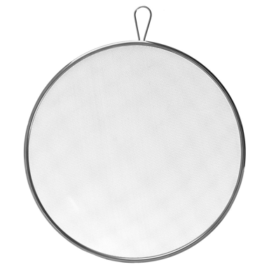 ORION Zaštitni poklopac za prženje univerzalni 30 cm