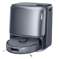 NARWAL Robotski usisavač Freo Z10 Ultra