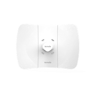 TENDA Pristupna točka O9 RMRBO145