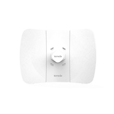 TENDA Pristupna točka O9 RMRBO145