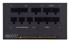 GIGABYTE Napajanje GP-UD750GM, 750W, 20+4 pin ATX