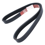 Višerebrasti remen PK 6PK900
