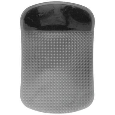 SAL Anti-slip podloga SA 025