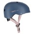 NILS EXTREME Kaciga XS 48-52 cm, siva