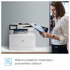 HP Multifunkcionalni printer LASERJET MFP M480FM