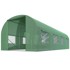 Vrtni tunel 2x4,5 m (9 m2) 