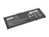 OMEN Zamjenska baterija SR03XL za HP Gaming 15/17
