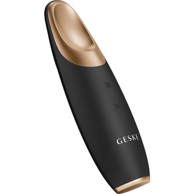 GESKE Energizer za oči, 6u1, sivi