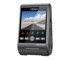 VIOFO GPS video recorder A229 PLUS 1CH-G