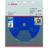 BOSCH List za kružnu pilu 2608644115, 305 mm, 1 komad