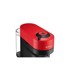 KRUPS Aparat za kavu Nespresso Vertuo Pop XN920510 crveni