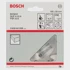 BOSCH Glodalo za utore 105 x 20-8, 3608641008