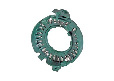 HELLA Grlo žarulje DS3 AUDI A3 03- 9FH161097017 ,A6 04-18/TOUAREG 10-/TIGUAN -18/SUPERB 15-