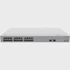 HUAWEI Switch S110-24LP2SR, 24xGigabit PoE+ + 2xSFP, 124W, AC napajanje