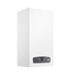 ARISTON Plinski bojler Eco Compact Base 24 EU2