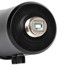 STAGG USB kondenzatorski mikrofon SUSM60D