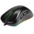 MARVO Gaming miš G954, RGB, crni