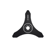 BOSCH PROFESSIONAL Oštrica zamjenska 3T F016800664, 25 cm