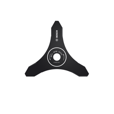 BOSCH PROFESSIONAL Oštrica zamjenska 3T F016800664, 25 cm