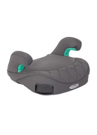 GRACO Autosjedalica Max R129, grupa 3, 22–36 kg, Iron