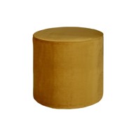 WOOOD Tabure u boji senfa Sara High