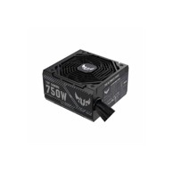 ASUS napajanje TUF-GAMING-750B 750W 80Plus Bronze 90YE00D0-B0NA00 