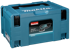 MAKITA Ekscentrična brusilica BO6050J